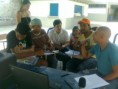 /album/fotogaleria-la-otra-radio/fotos-pelox0391-jpg/